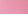 Shocking Pink